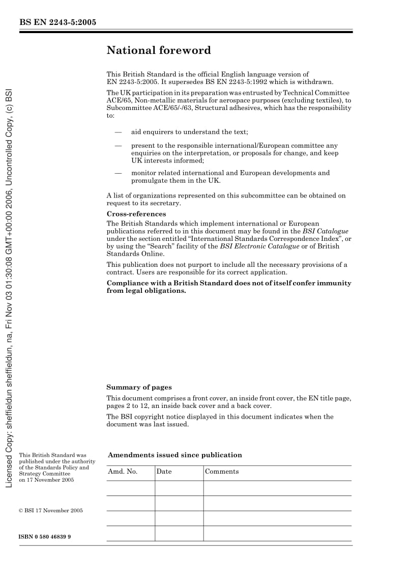 BS-EN-2243-5-2005.pdf_第2页