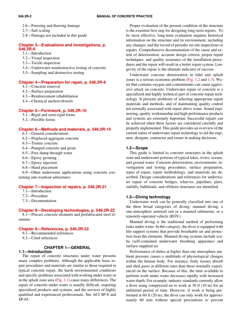 ACI-546.2R-1998.pdf_第2页