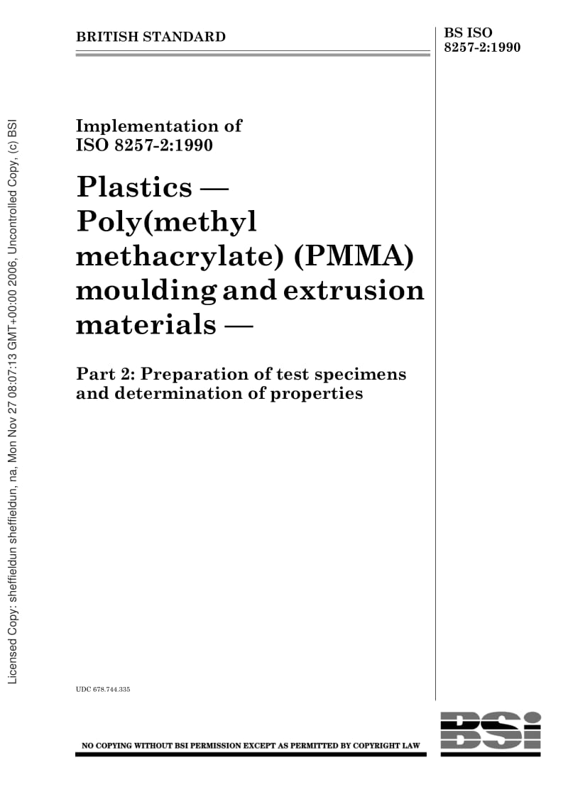 BS-ISO-8257-2-1990.pdf_第1页