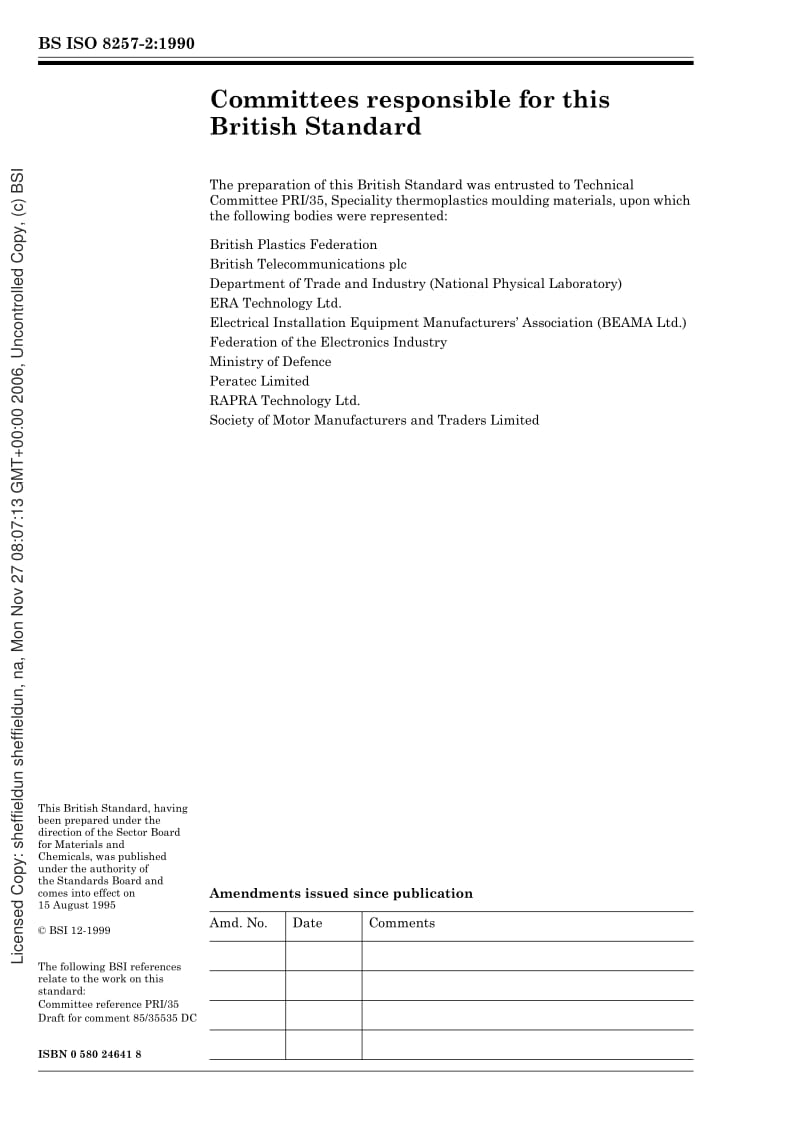 BS-ISO-8257-2-1990.pdf_第2页