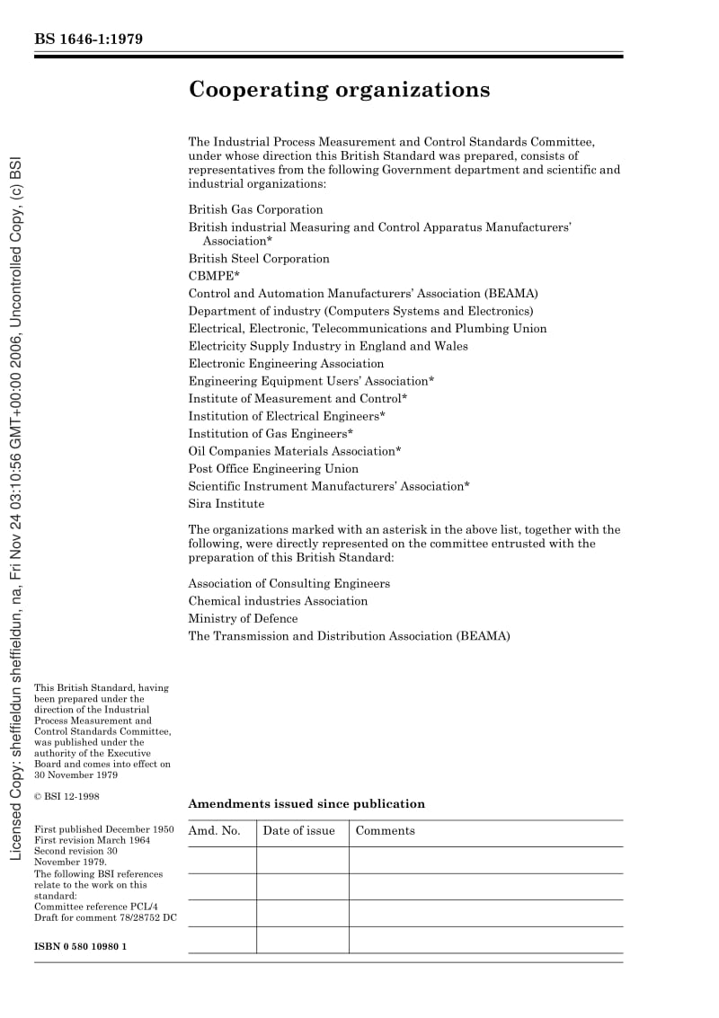 BS 1646-1-1979 ISO 3511-I-1977.pdf_第2页