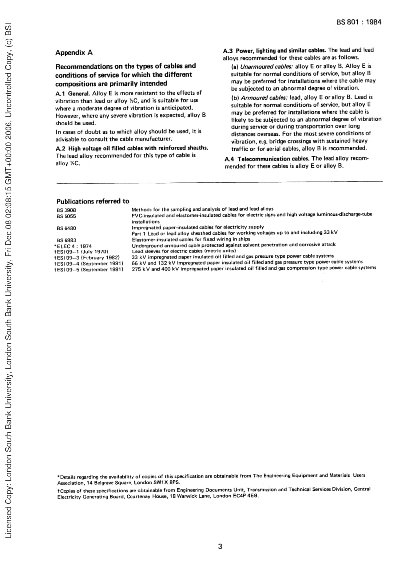 BS-801-1984.pdf_第3页