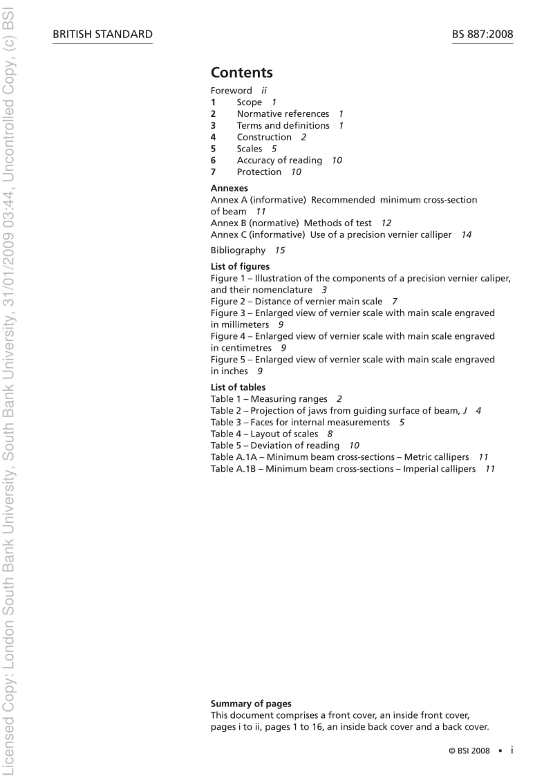 BS-887-2008.pdf_第3页