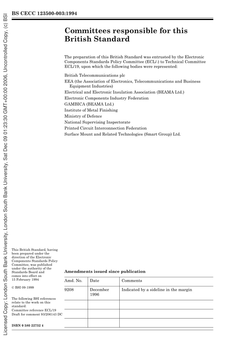 BS-CECC-123500-003-1994.pdf_第2页