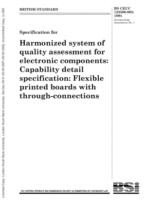 BS-CECC-123500-003-1994.pdf