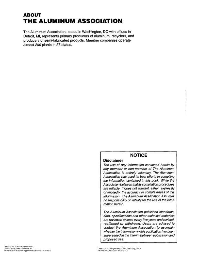 AA-SPC18-2000.pdf_第2页