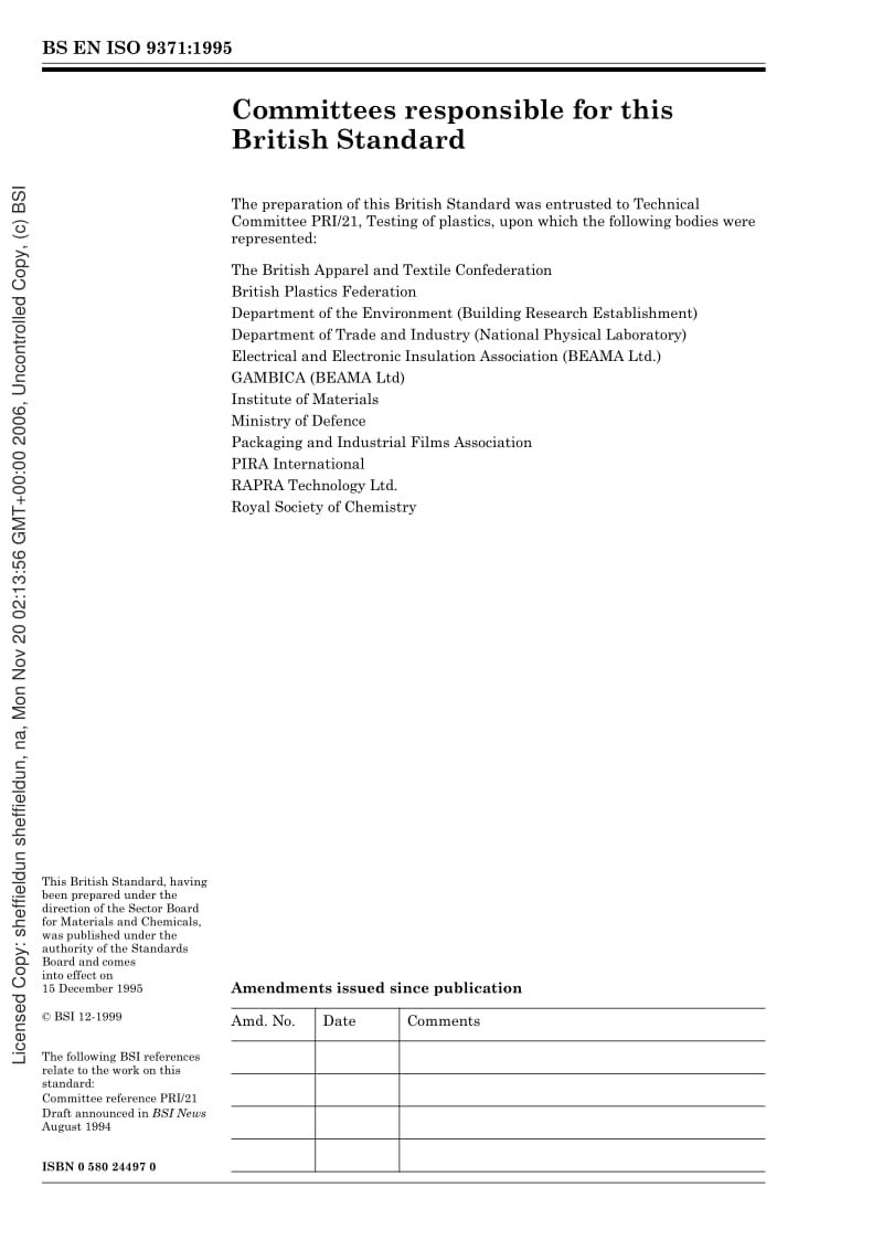 BS-EN-ISO-9371-1995 BS-2782-7-METHODS-734A-TO-D.pdf_第2页