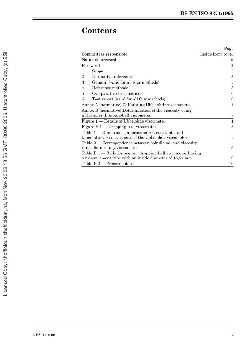 BS-EN-ISO-9371-1995 BS-2782-7-METHODS-734A-TO-D.pdf_第3页