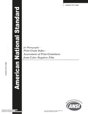 ANSI-IT2.37-2001.pdf