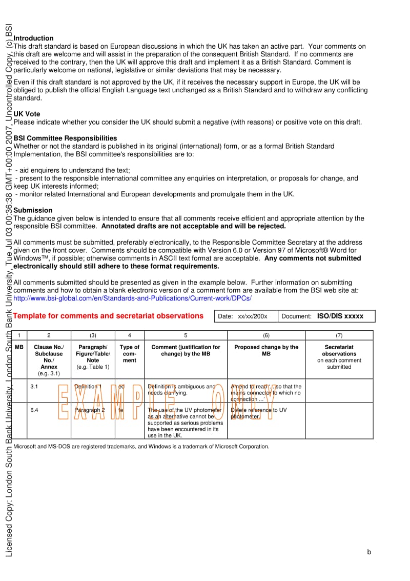 07-30164625-DC.pdf_第2页