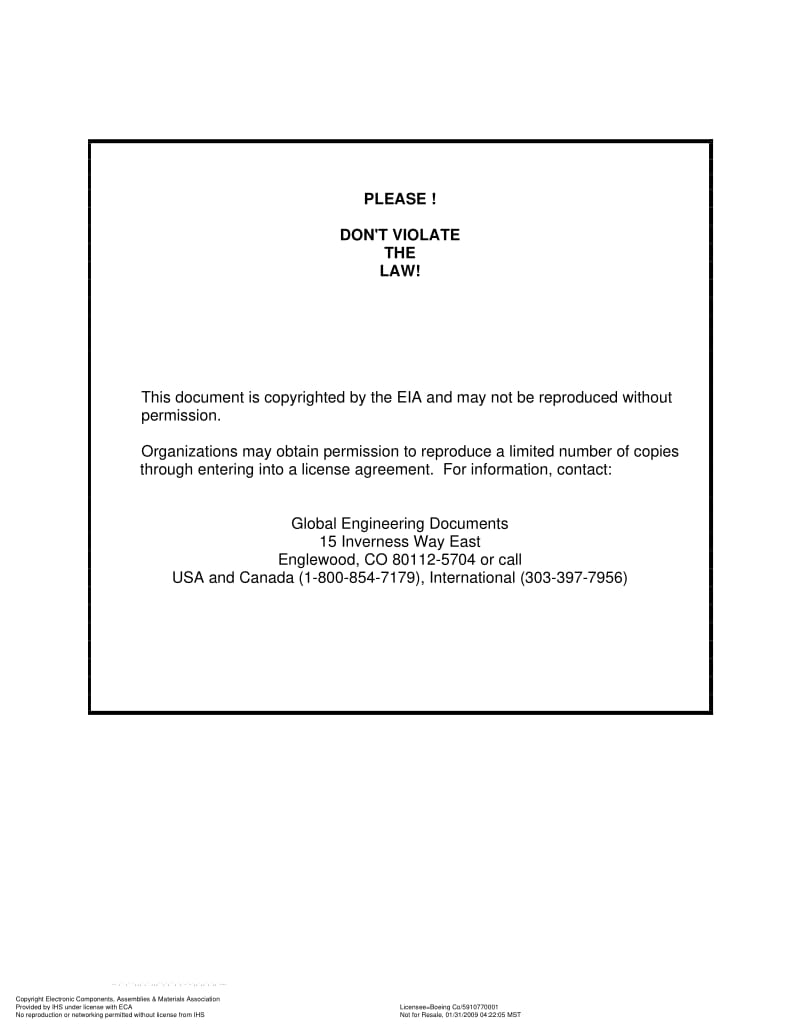 ECA-EIA-364-111-2008.pdf_第3页