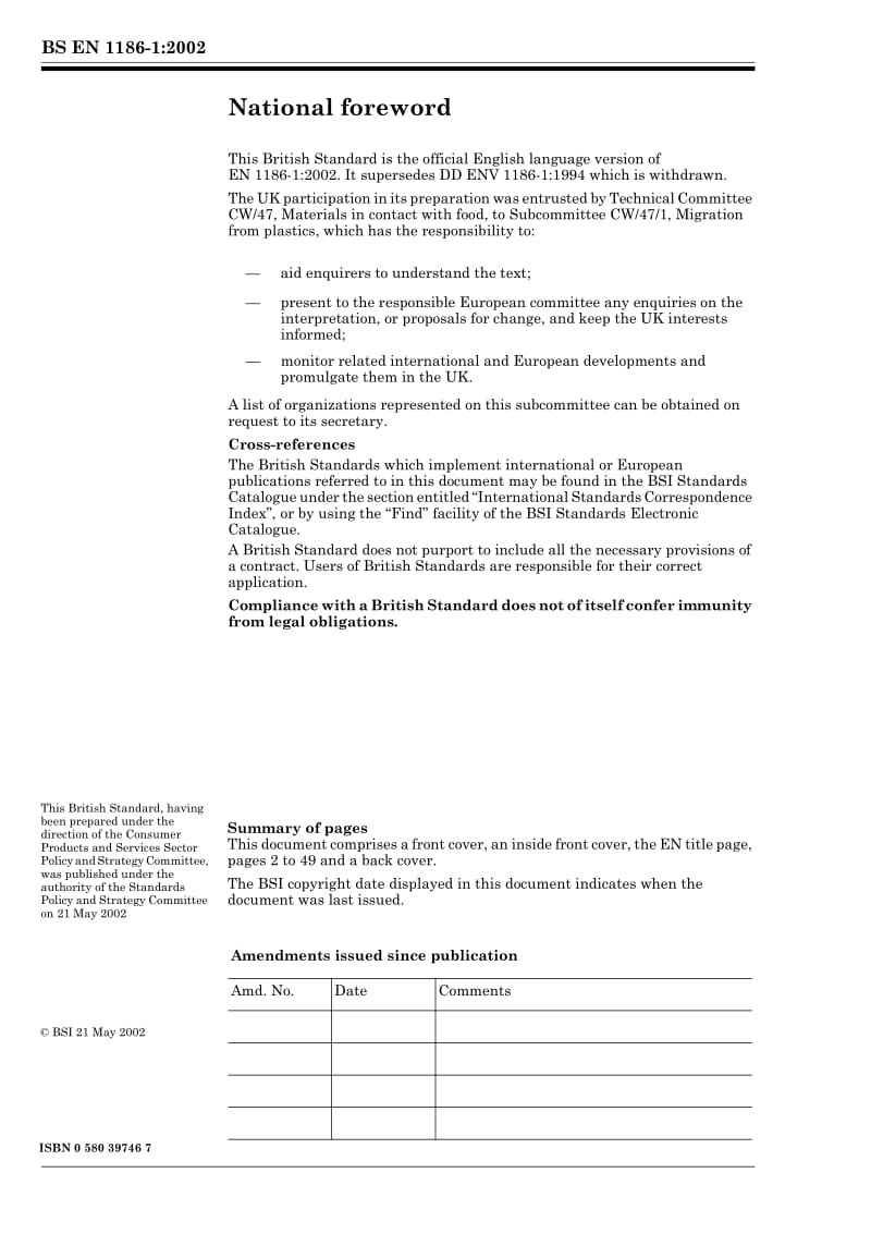 BS-EN-1186-1-2002.pdf_第2页