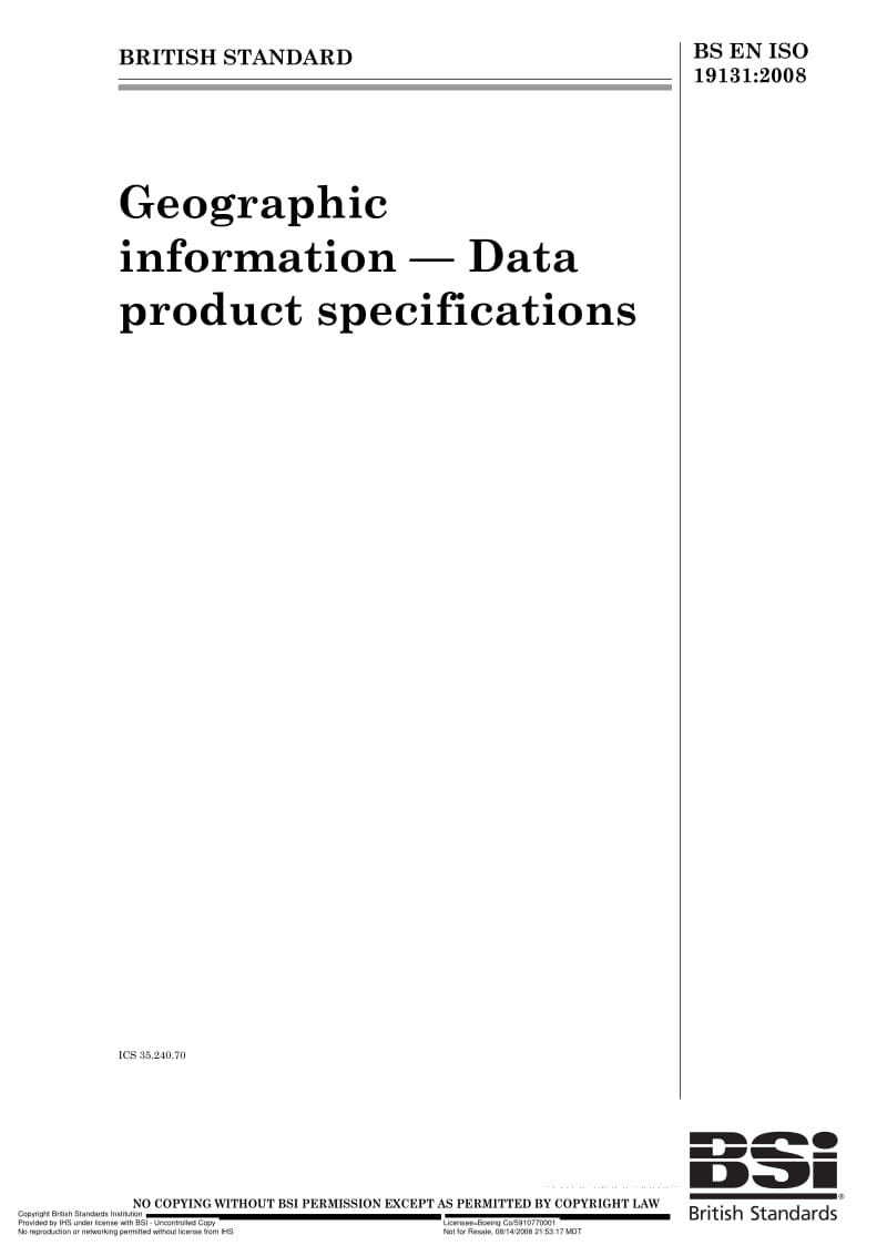 BS-EN-ISO-19131-2008.pdf_第1页