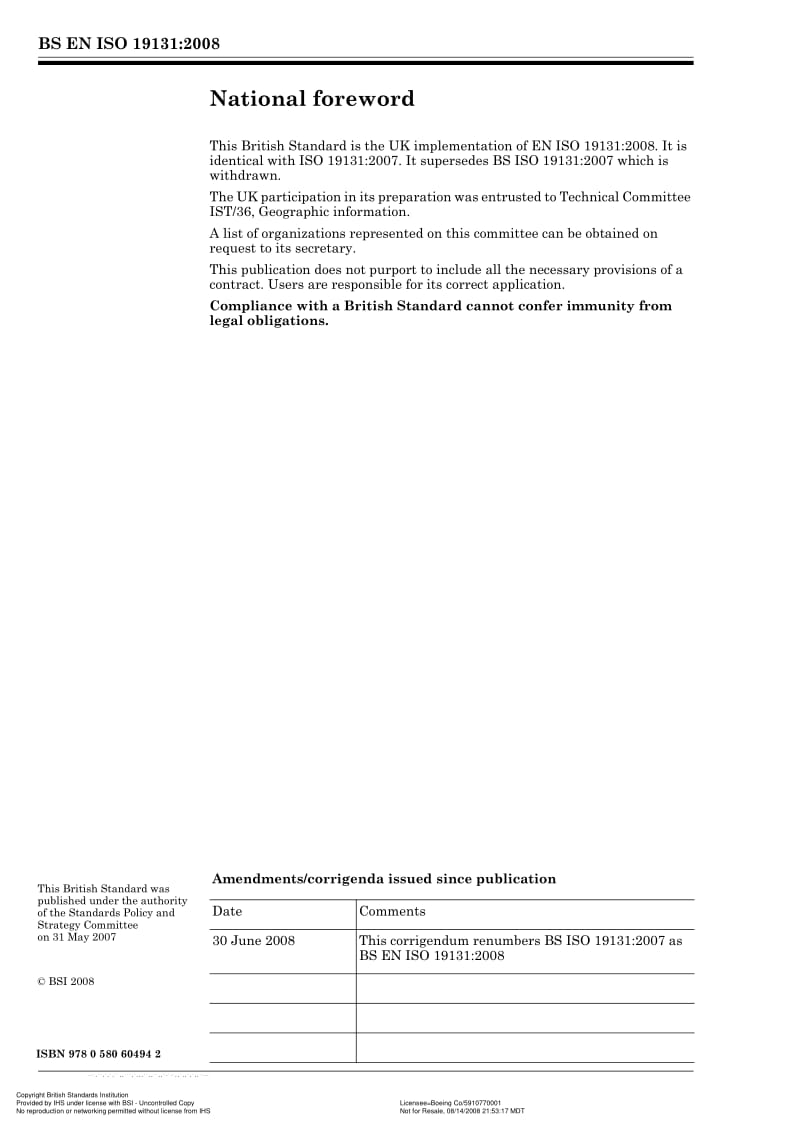 BS-EN-ISO-19131-2008.pdf_第2页
