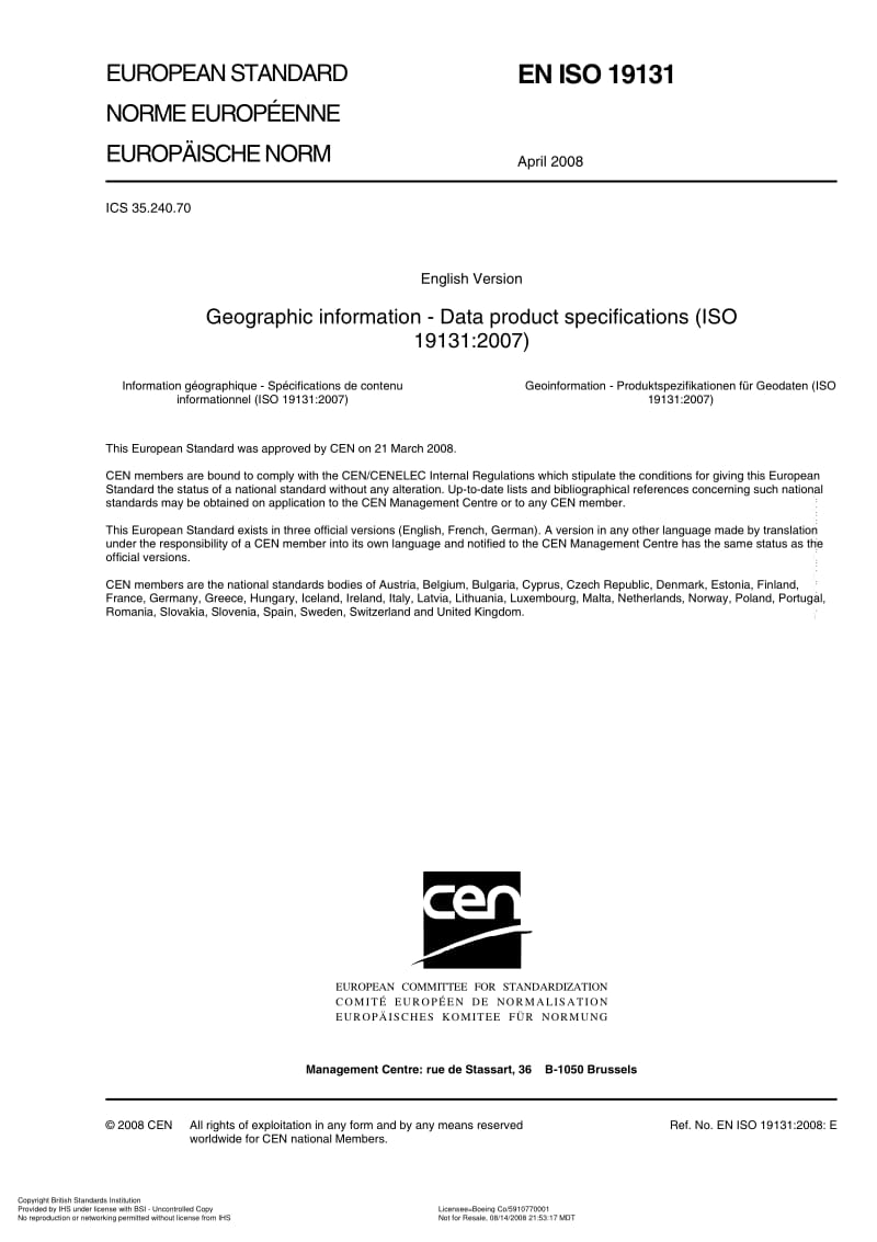 BS-EN-ISO-19131-2008.pdf_第3页