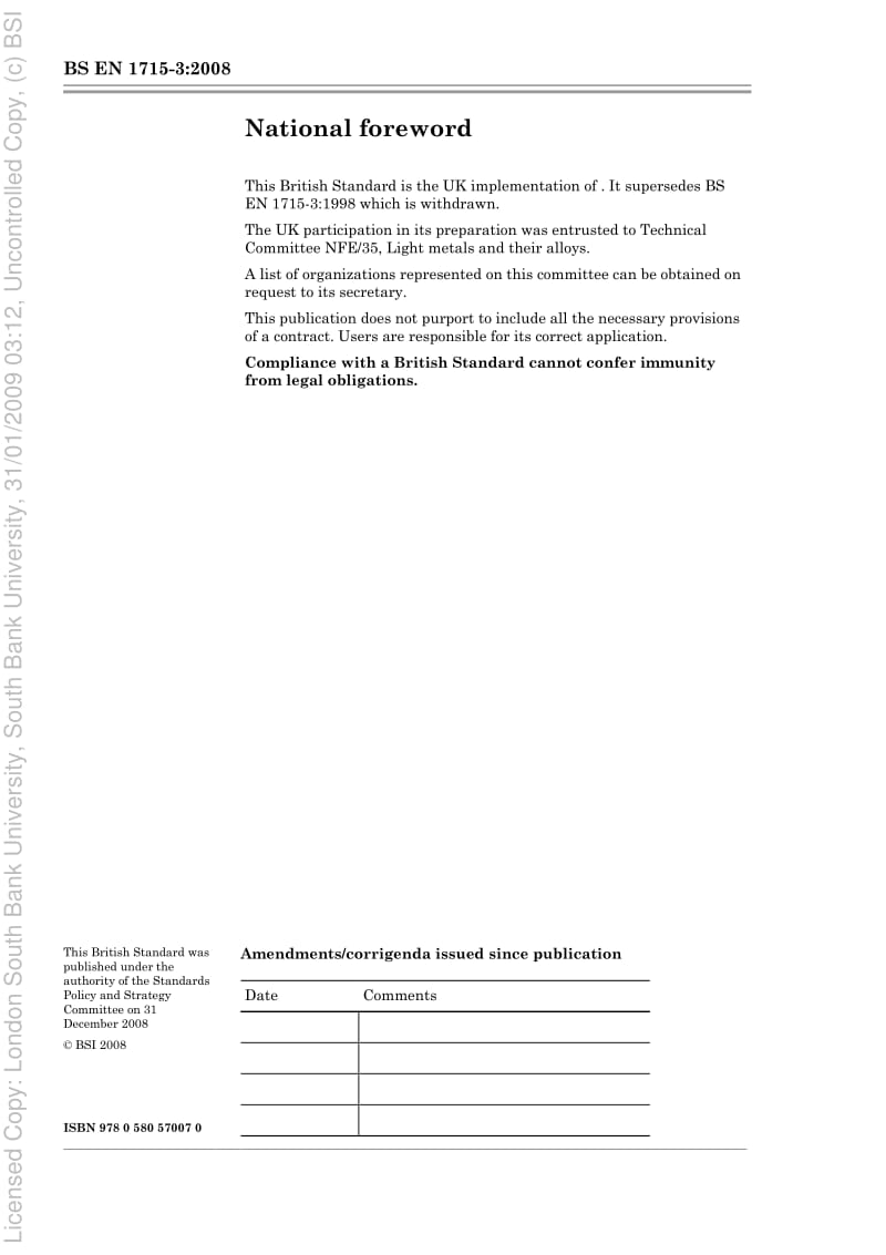 BS-EN-1715-3-2008.pdf_第2页