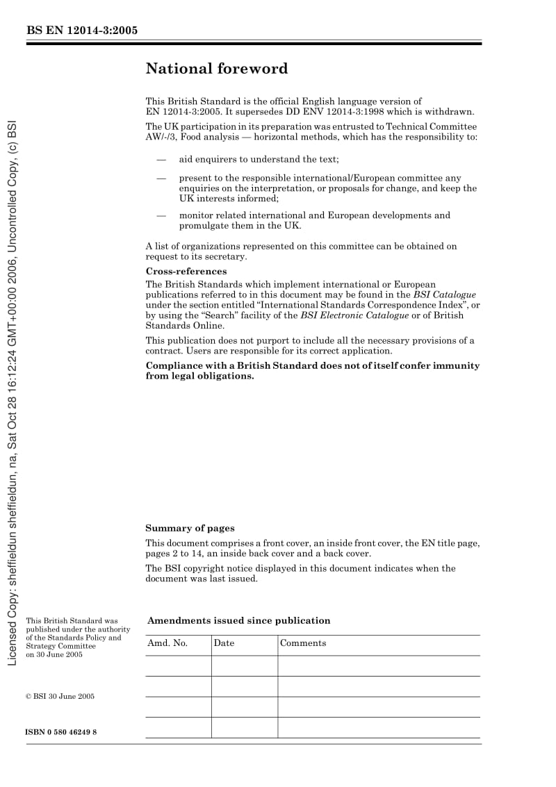 BS-EN-12014-3-2005.pdf_第2页