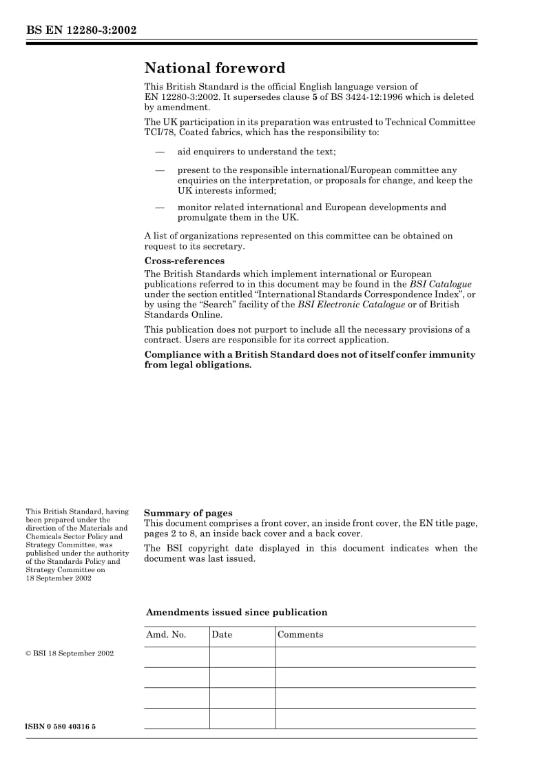 BS-EN-12280-3-2002.pdf_第2页