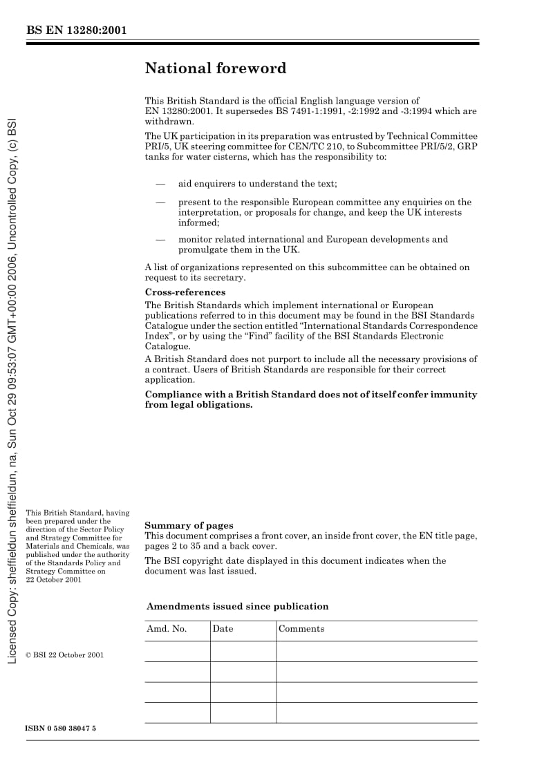 BS-EN-13280-2001.pdf_第2页