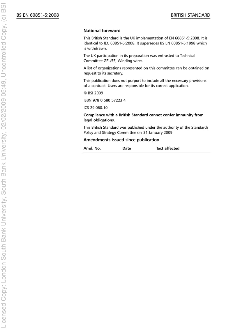 BS-EN-60851-5-2008.pdf_第2页