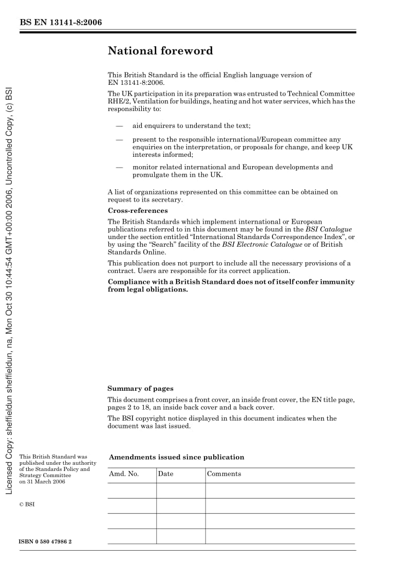 BS-EN-13141-8-2006.pdf_第2页