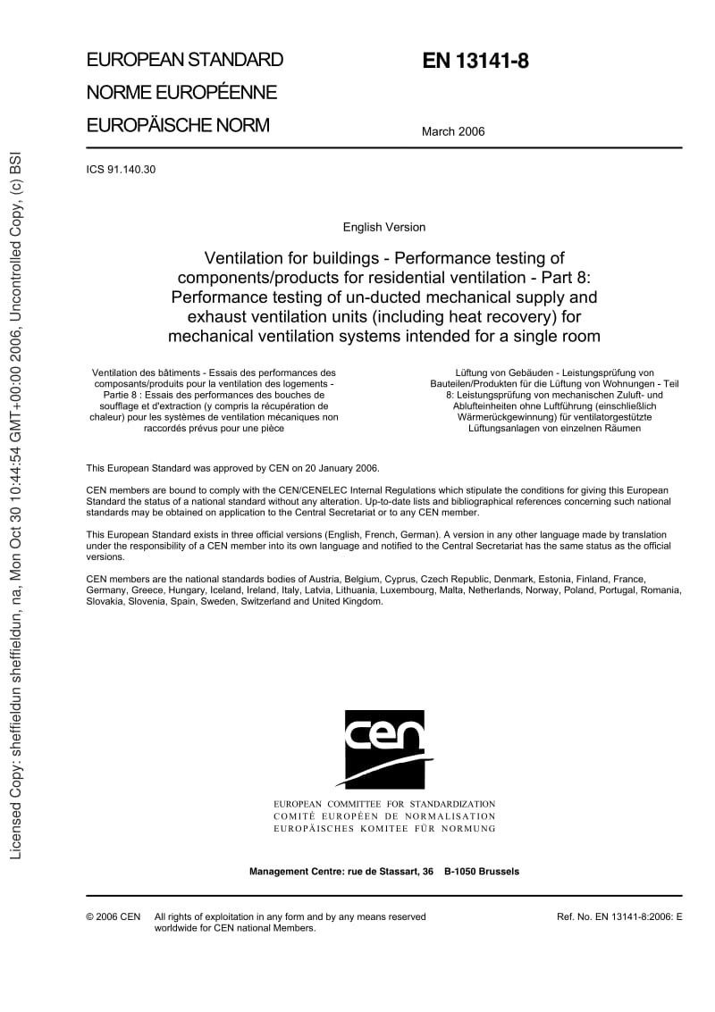 BS-EN-13141-8-2006.pdf_第3页