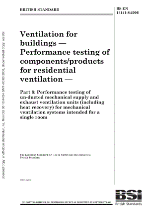 BS-EN-13141-8-2006.pdf