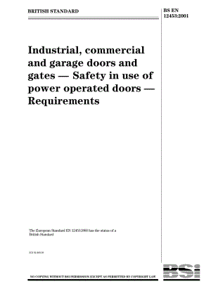 BS-EN-12453-2001.pdf