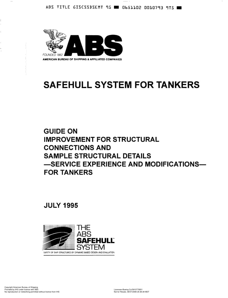 ABS-75-1995.pdf_第1页