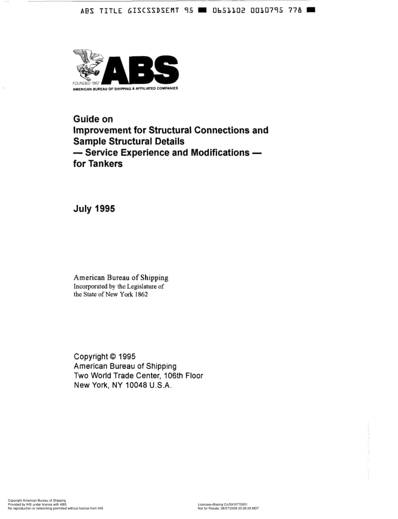 ABS-75-1995.pdf_第3页