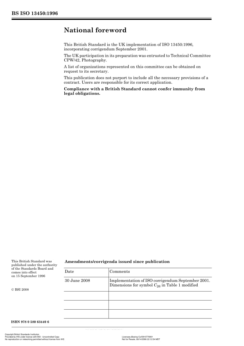 BS-ISO-13450-1996.pdf_第2页