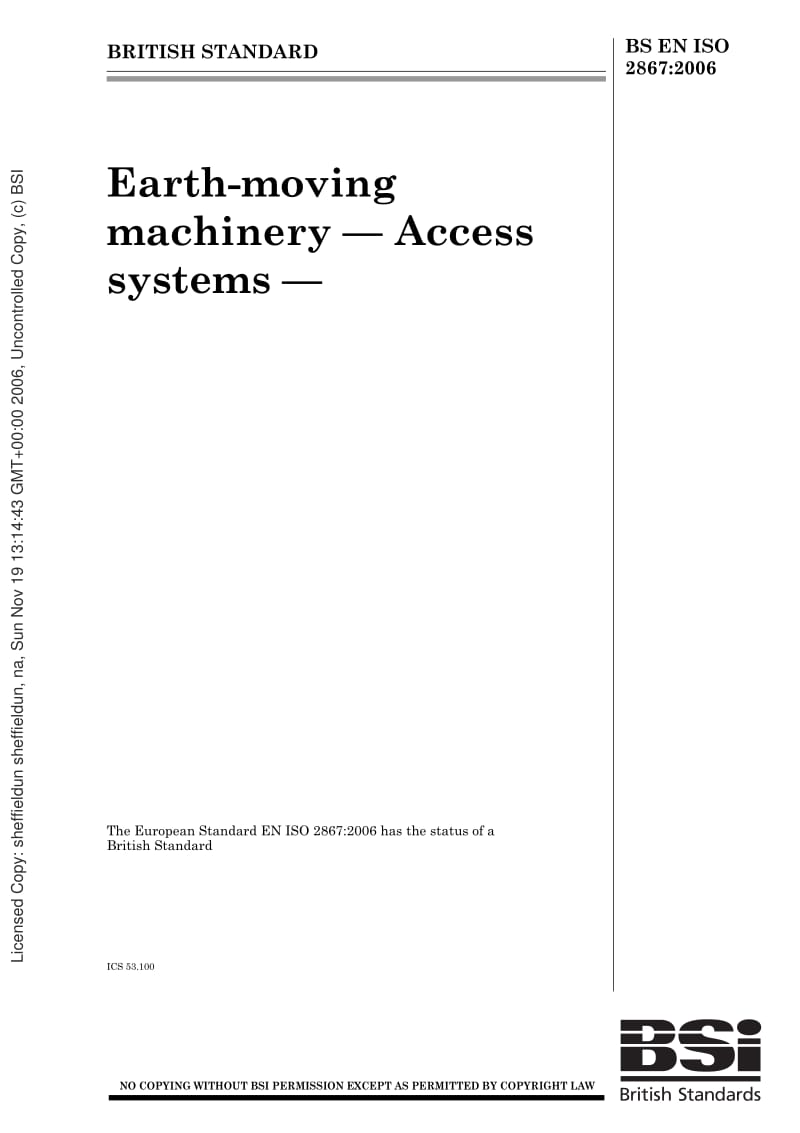 BS-EN-ISO-2867-2006.pdf_第1页