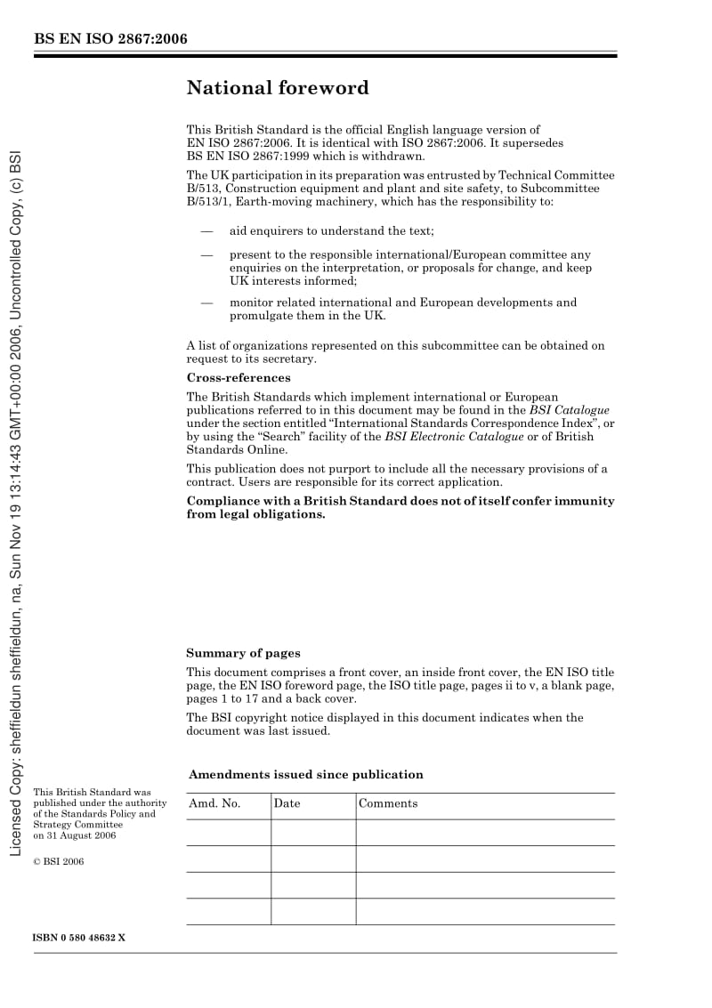 BS-EN-ISO-2867-2006.pdf_第2页