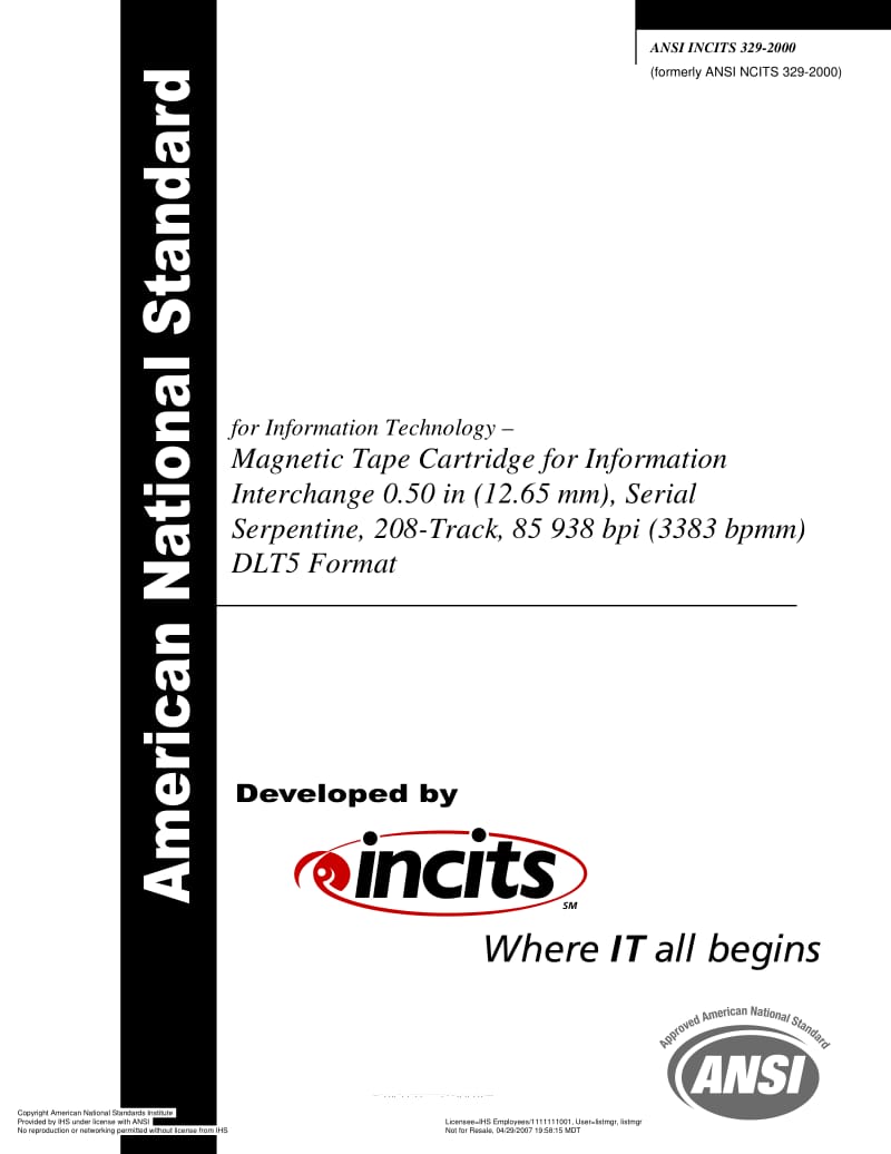 ANSI-INCITS-329-2000.pdf_第1页