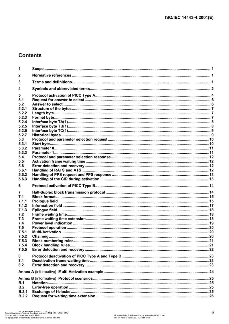 ANSI-ISO-IEC-14443-4-2001-R2006.pdf_第3页