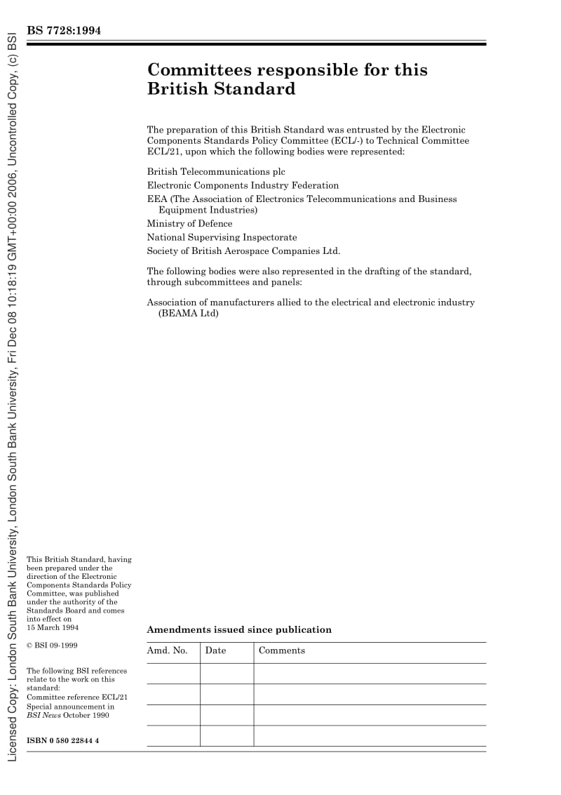 BS-7728-1994 IEC-60916-1988.pdf_第2页