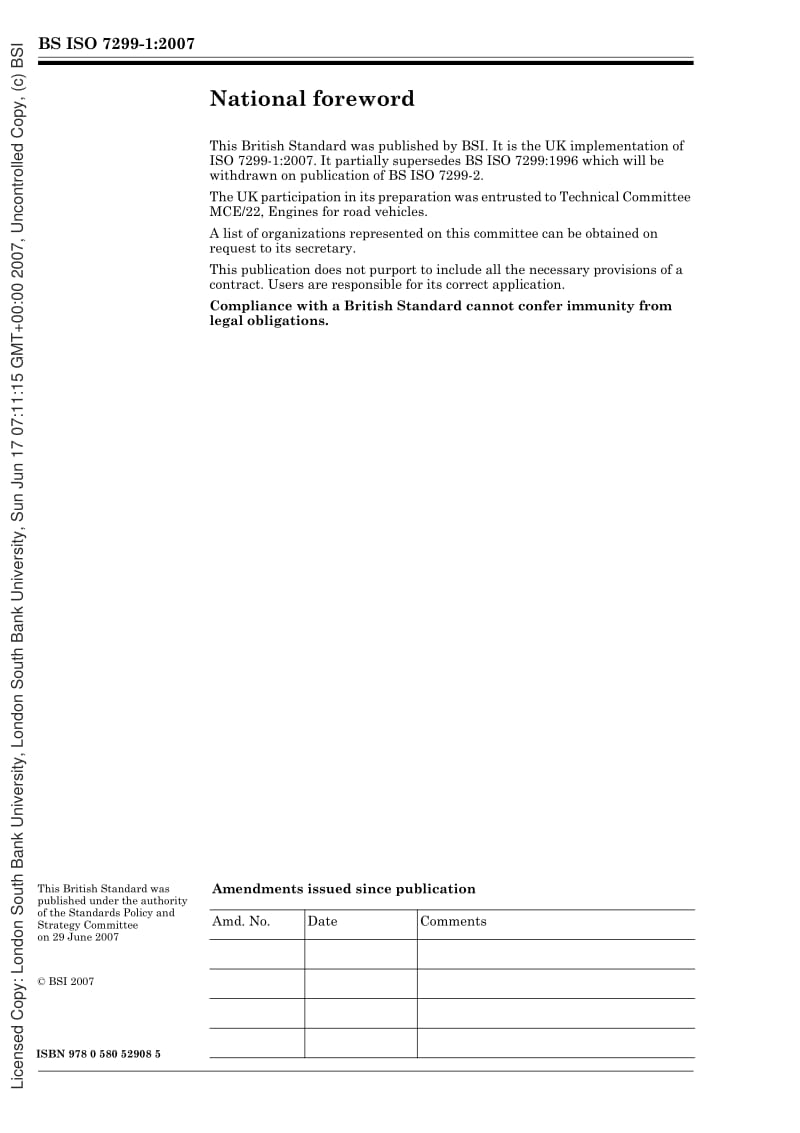 BS-ISO-7299-1-2007.pdf_第2页