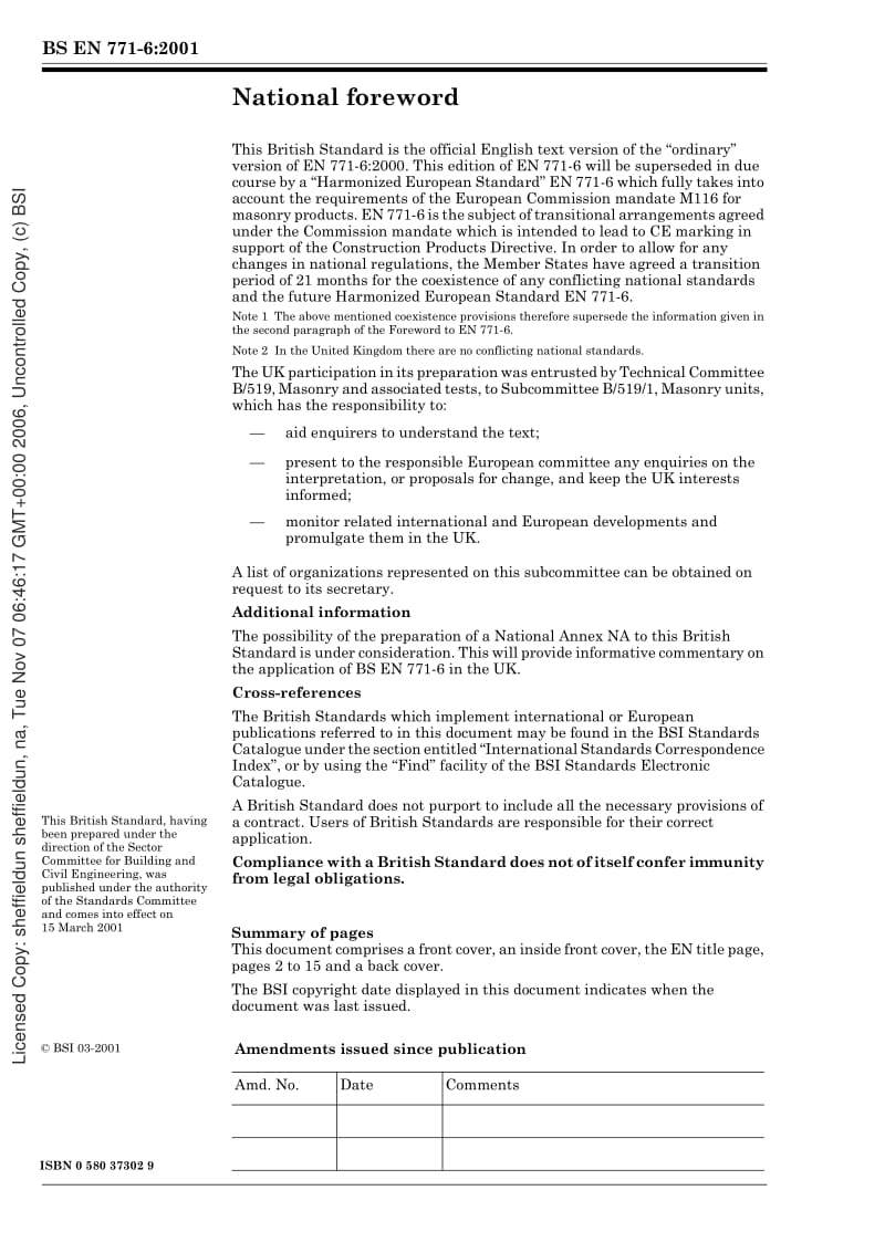 BS-EN-771-6-2001.pdf_第2页