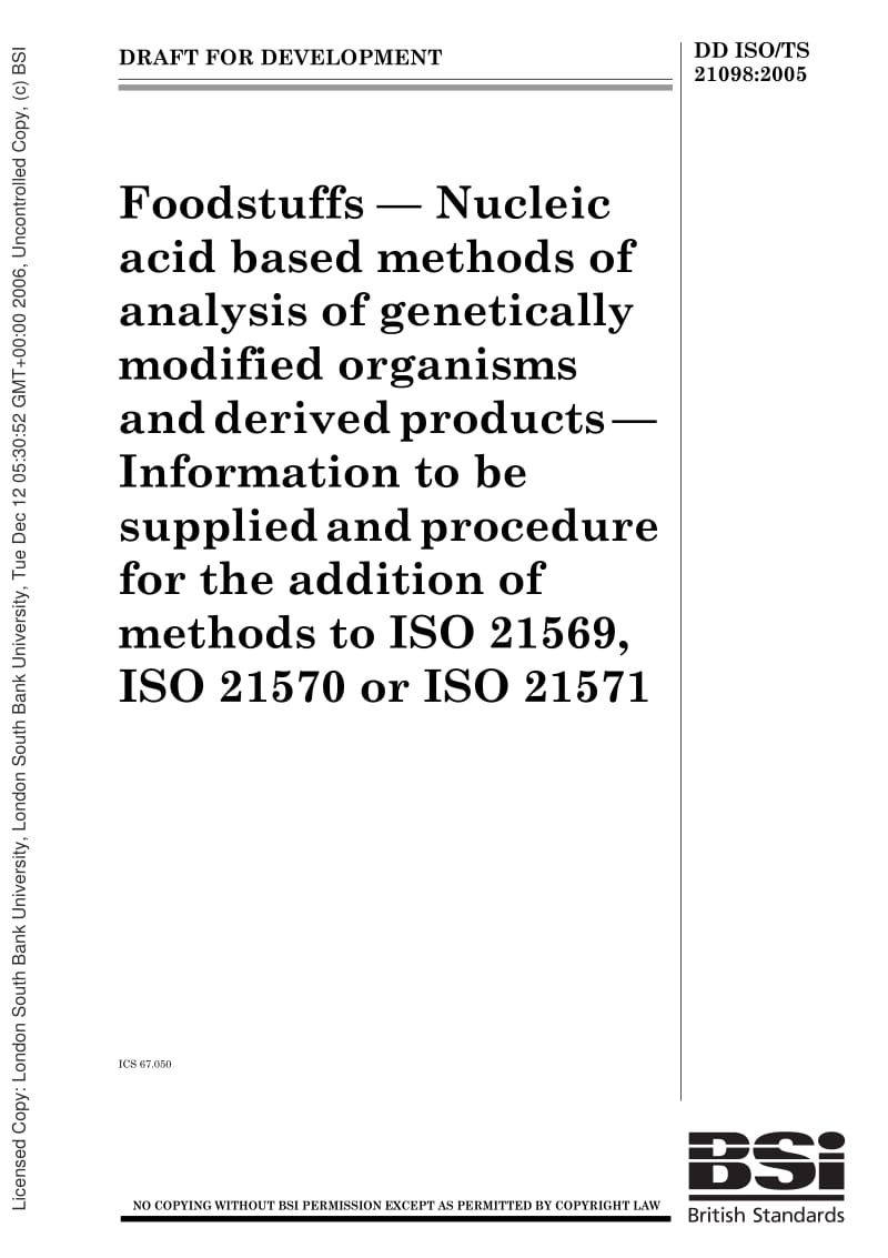 DD-ISO-TS-21098-2005.pdf_第1页