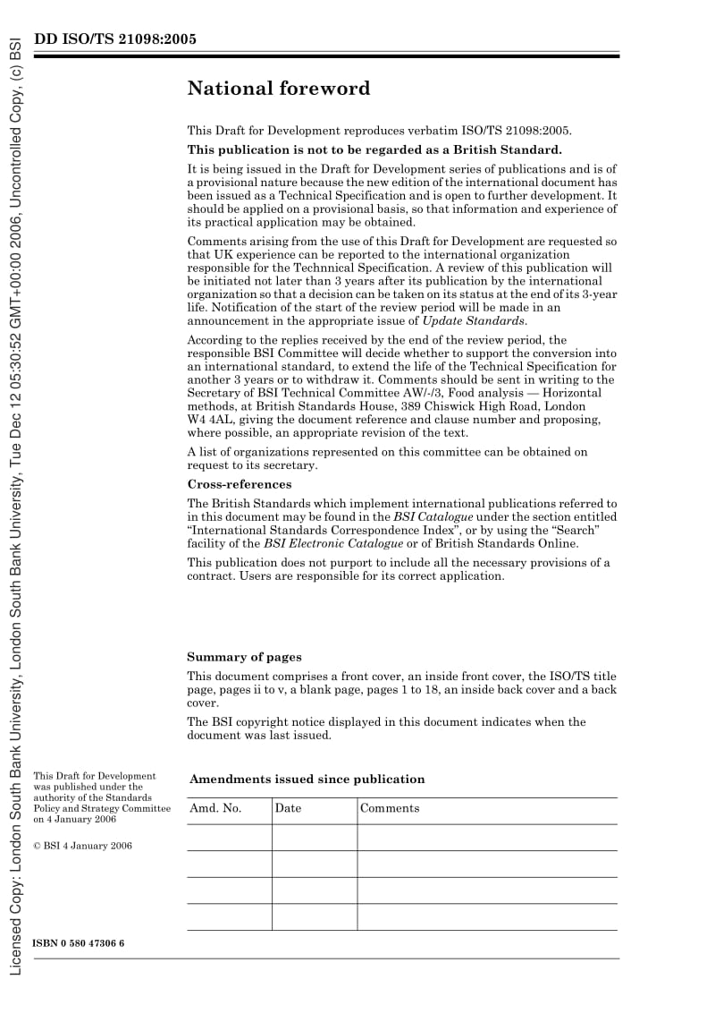 DD-ISO-TS-21098-2005.pdf_第2页