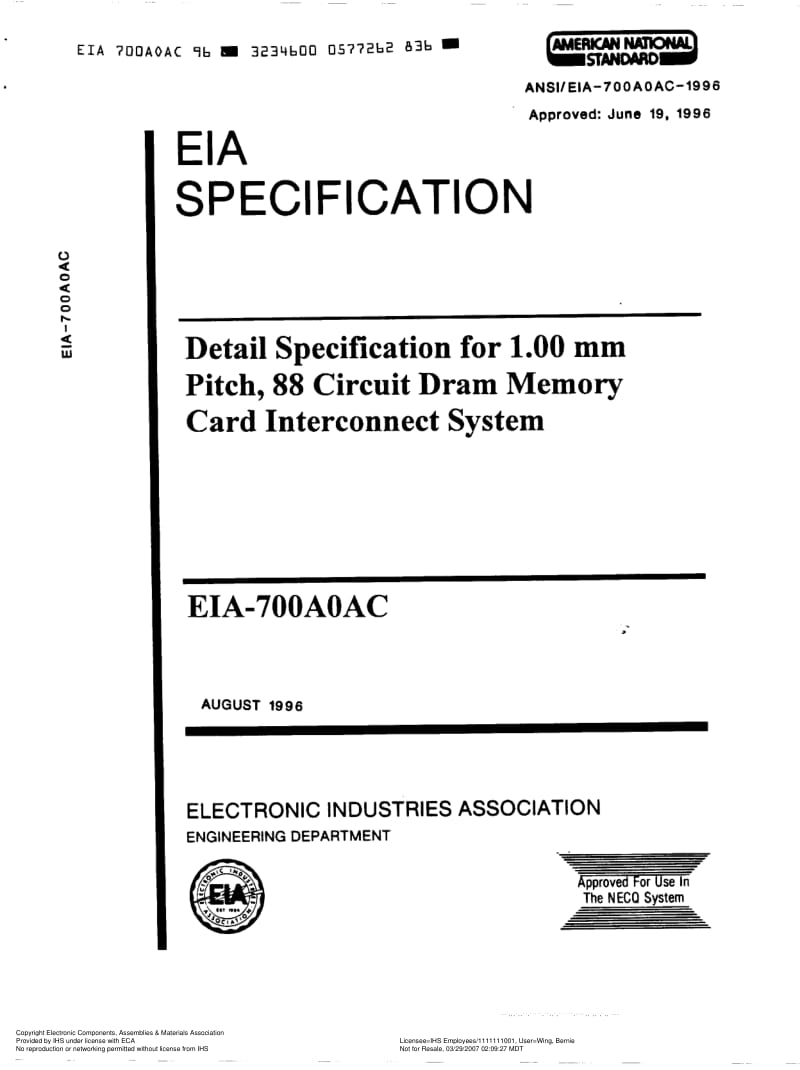 ECA-700AOAC-1996.pdf_第1页