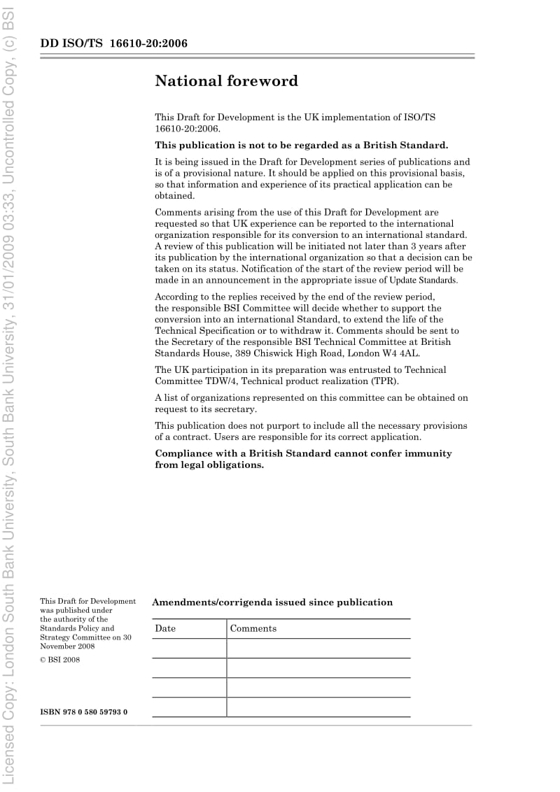 DD-ISO-TS-16610-20-2006.pdf_第2页