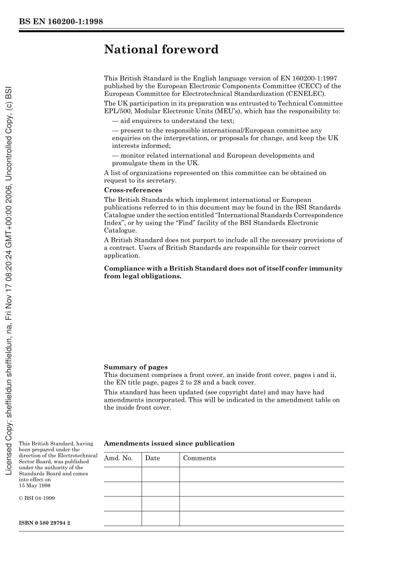 BS-EN-160200-1-1998.pdf_第2页