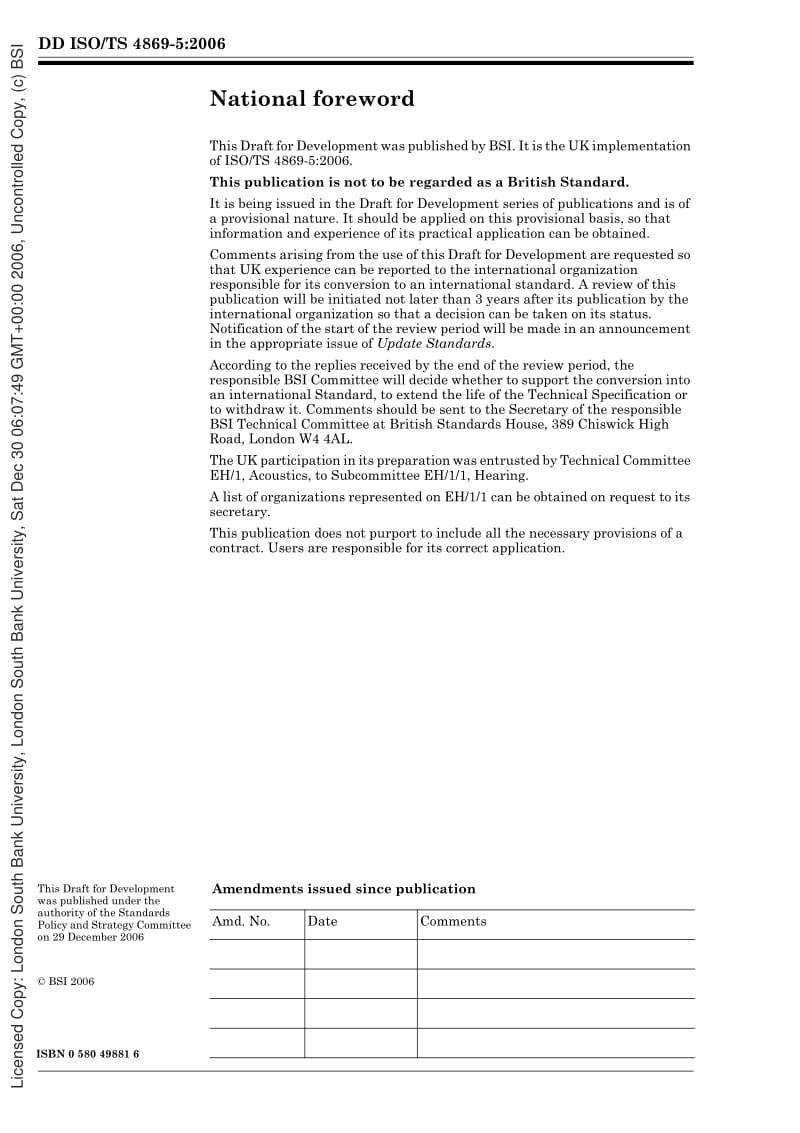 DD-ISO-TS-4869-5-2006.pdf_第2页