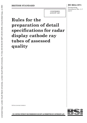 BS-9054-1971.pdf