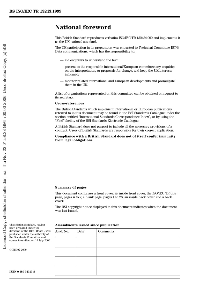 BS-ISO-IEC-TR-13243-1999.pdf_第2页