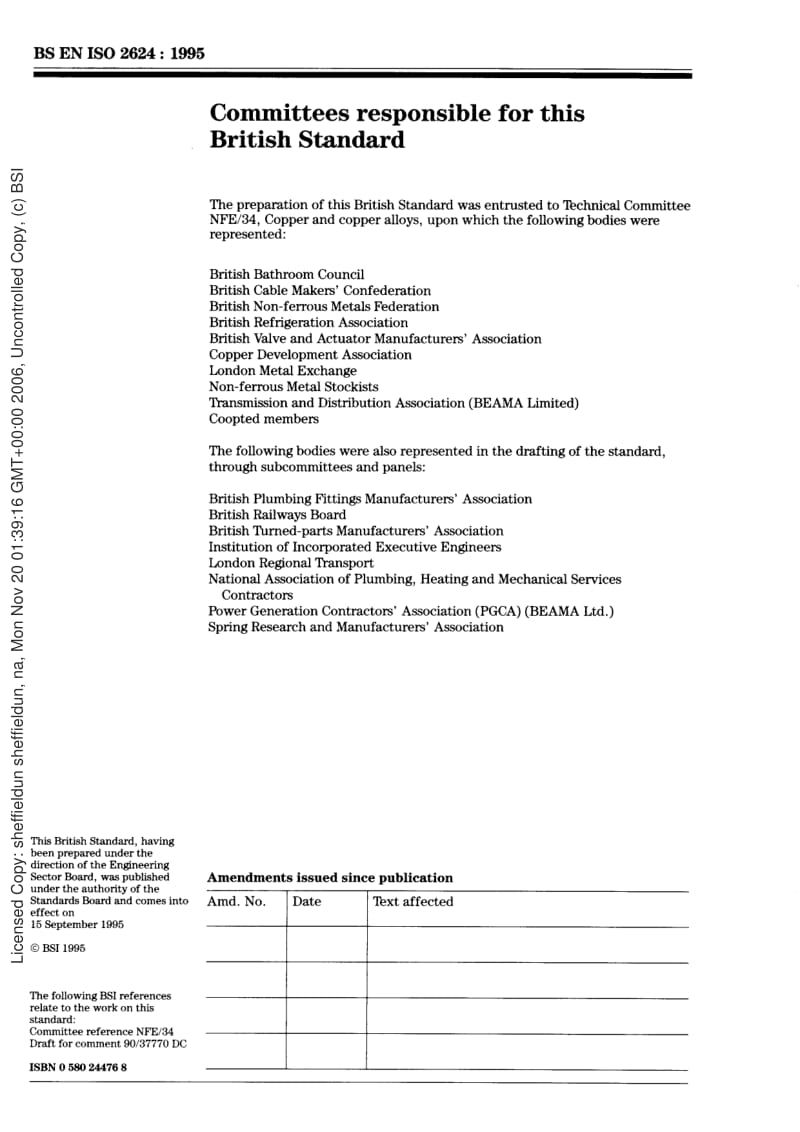 BS-EN-ISO-2624-1995.pdf_第2页