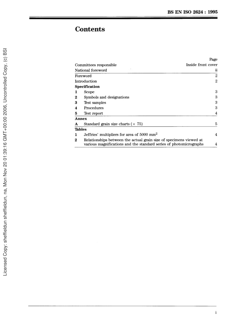 BS-EN-ISO-2624-1995.pdf_第3页