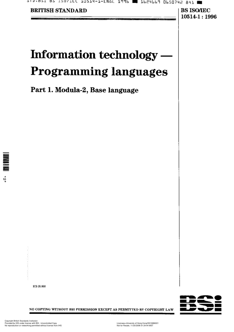BS-ISO-IEC-10514-1-1996.pdf_第1页