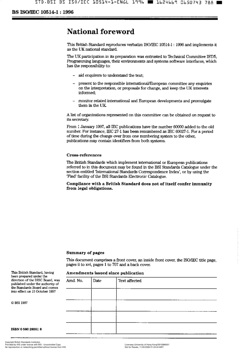 BS-ISO-IEC-10514-1-1996.pdf_第2页